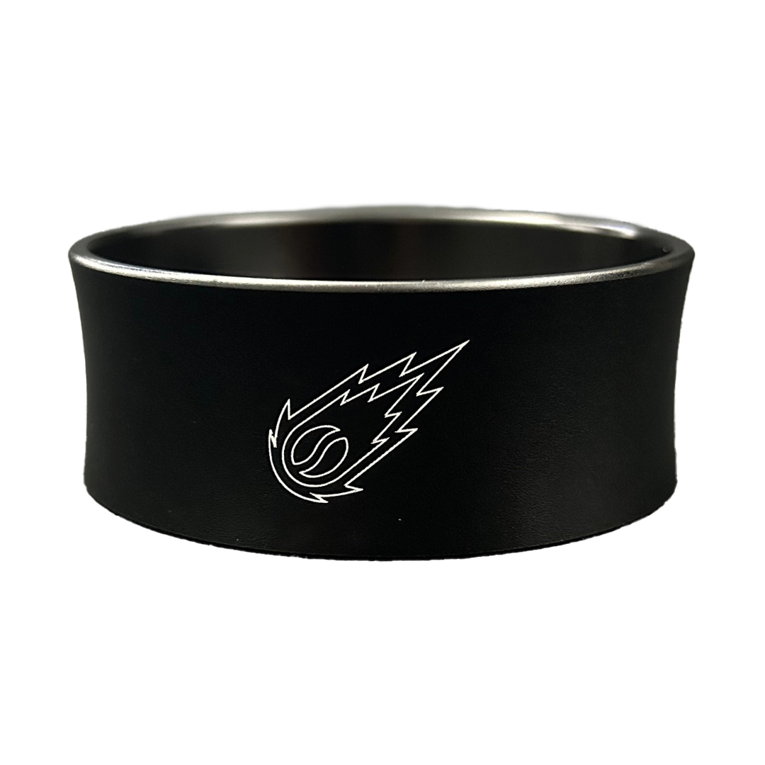Dosing Ring