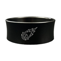 Dosing Ring