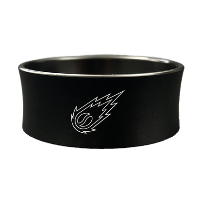 Cygnus Dosing Ring