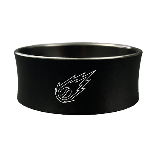 Cygnus Dosing Ring