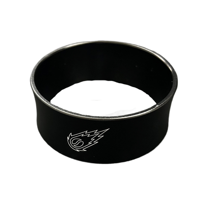 Cygnus Dosing Ring