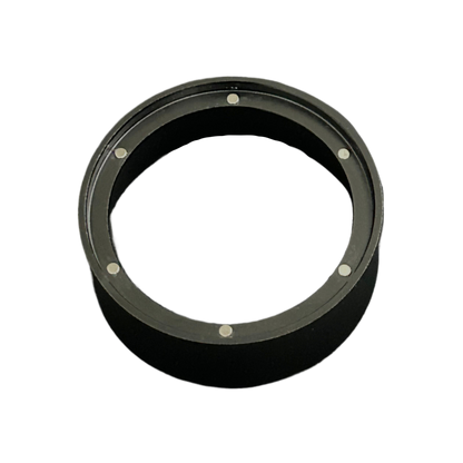 Cygnus Dosing Ring