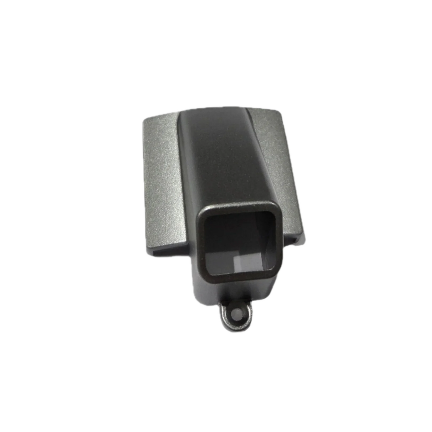 Replacement Outer Chute Cover
