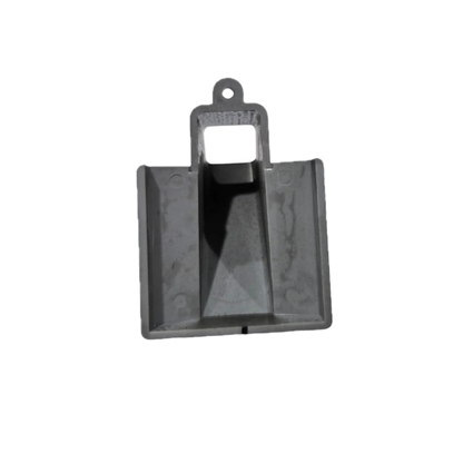 Replacement Outer Chute Cover