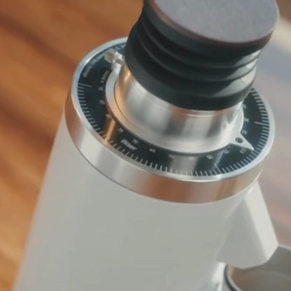 DF64 Gen 2 Coffee Grinder
