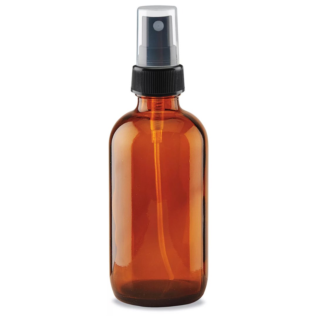 RDT Spray Bottle