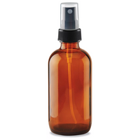 RDT Spray Bottle