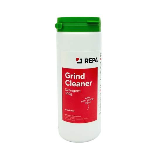 Repa Grinder Cleaner