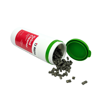 Repa Grinder Cleaner