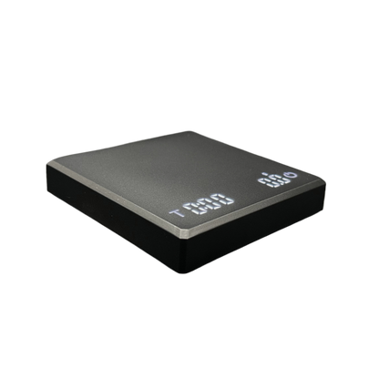 Libra Coffee Scale