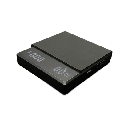 Libra Coffee Scale