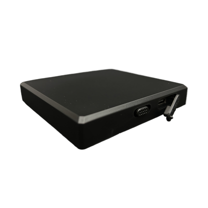 Libra Coffee Scale