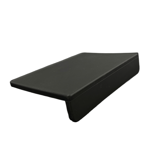 Orion Tamp Mat