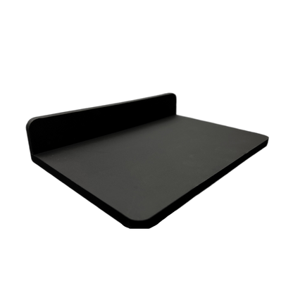Orion Tamp Mat